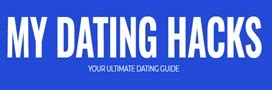 45 Feeld Dating Profile Examples for Singles and Couples